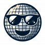 logoswap.ai
