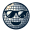 logoswap.ai